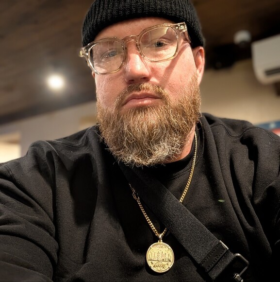 beardedjames